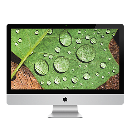 2-1-Reparar-iMac-Retina-4K-21-pulgadas-finales-2015