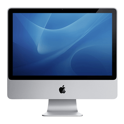 2-23-Reparar-iMac-24-pulgadas-mediados-2007