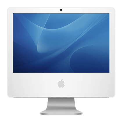 2-25-Reparar-iMac-24-pulgadas-mediados-2006