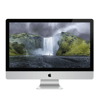 2-3-Reparar-iMac-5K-Retina-27-pulgadas-mediados-2015