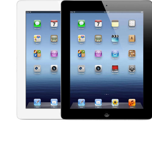 Ipad3 (1)