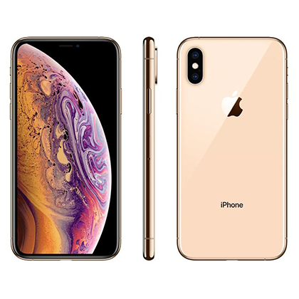 Iphone Xs