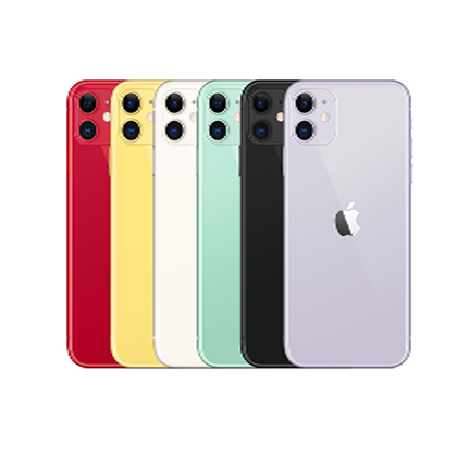 Iphone11 copia