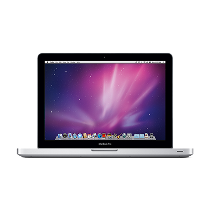 Macbook a1278 (1)