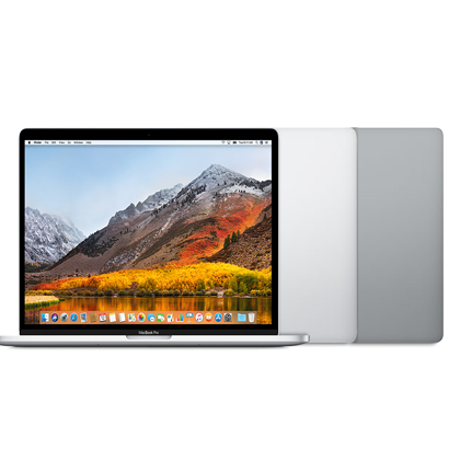 Macbookpro 2016