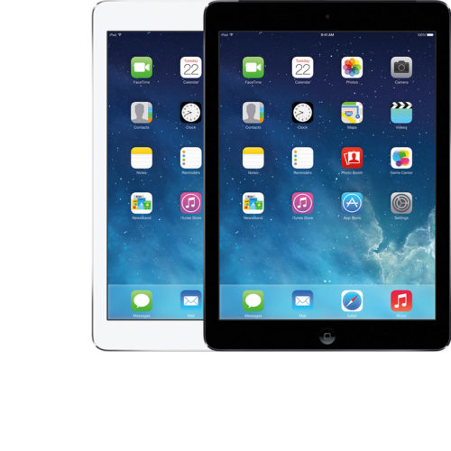 ipadair1