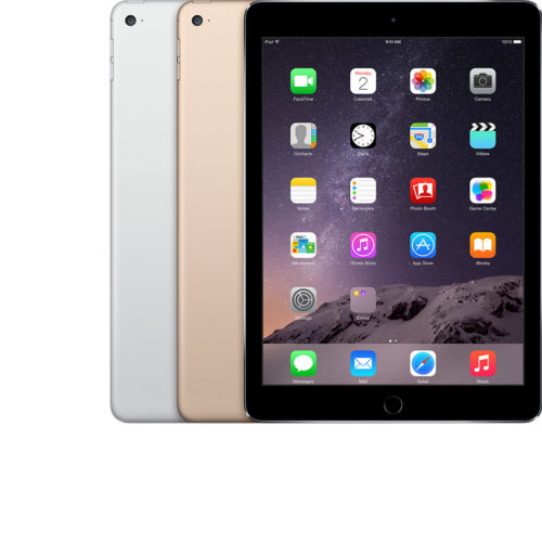 ipadair2