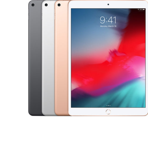 ipadair3