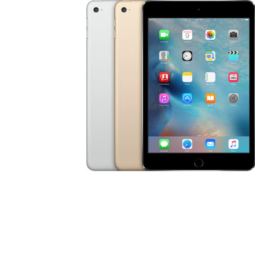 ipadmini4