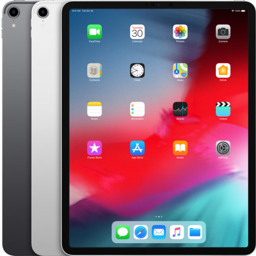 ipadpro12,9-3