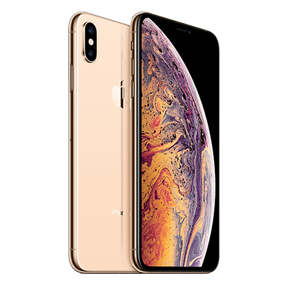 iphone xs max copia la que va o va