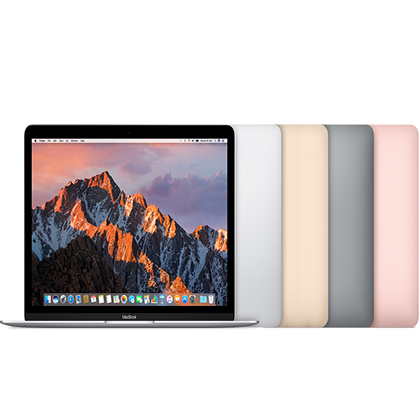 macbook-2016-device