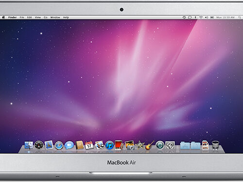 macbook-air-2010-11in-device