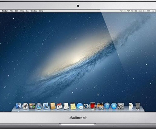 macbook-air-2012-13in-device