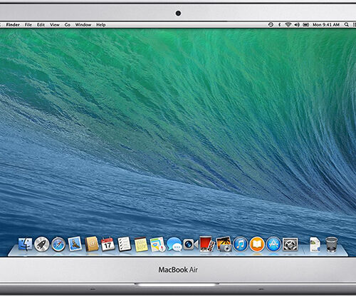 macbook-air-2013-2014-13in-device