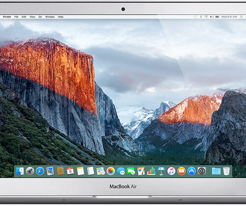 macbook-air-2015-13in-device