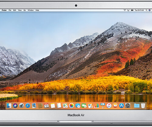 macbook-air-2017-device