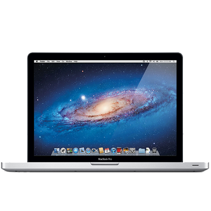 macbook-pro-mid-2012-15in-device2