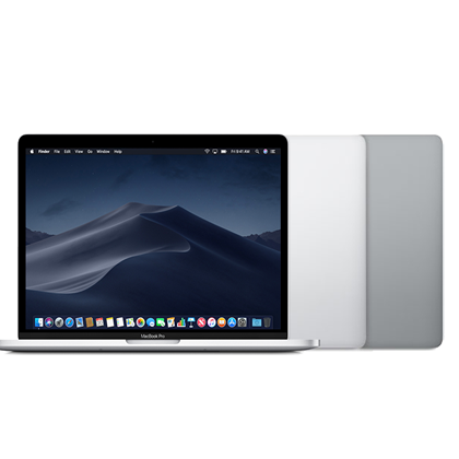 macbookpro2017